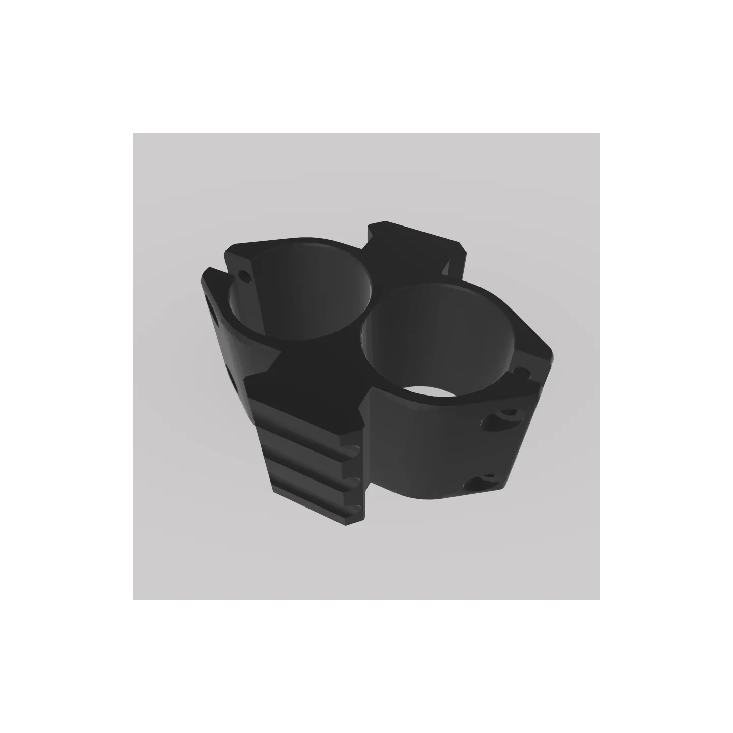 Fatband Air Venturi Avenger WP - Price: €27 - AIR Venturi