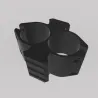 Laufband Air Venturi Avenger WP - Price: €27 - AIR Venturi