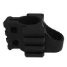 Banda de cano tático Avenger com Picatinny - Price: €30 - AIR Venturi