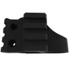 Avenger Tactical Barrel Band with Picatinny - Price: €30 - AIR Venturi