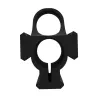Bande de canon tactique Avenger avec Picatinny - Price: €30 - AIR Venturi