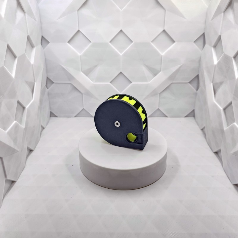 FX Dynamic Manualni Magacin, Sarzer, Spremnik | FX Airguns