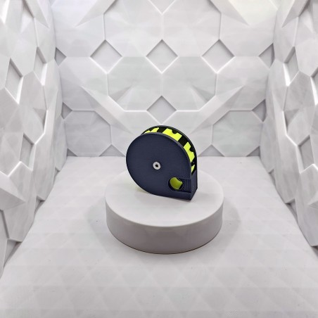 FX Dynamic Manualni Magacin, Sarzer, Spremnik | FX Airguns