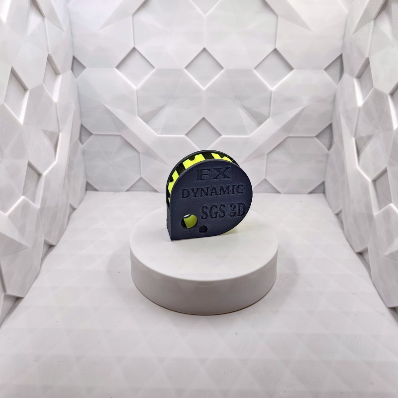 FX Dynamic Manualni Magacin, Sarzer, Spremnik | FX Airguns