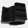 Morsetto per bottiglia Picatinny Air Arms (con guide laterali) | 
