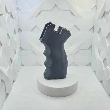 Artemis PP700 Replacement Grip | Artemis