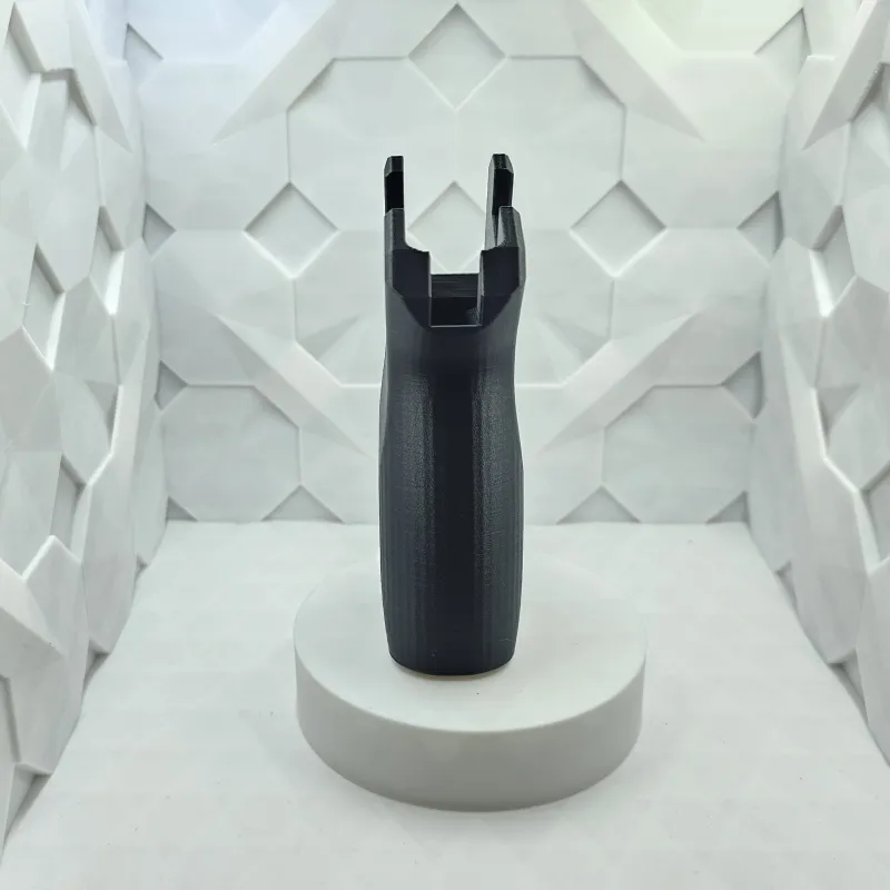 Impugnatura di ricambio Artemis PP700 | Artemis
