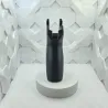 Empuñadura de repuesto Artemis PP700 | Artemis