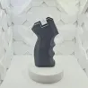 Artemis PP700 Replacement Grip | Artemis