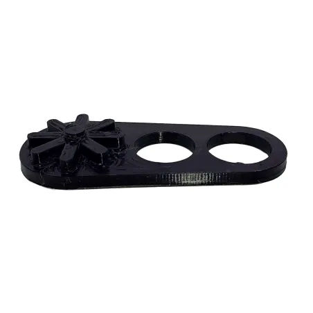 Wrench for DonnyFL Sumo Airgun Moderator | 