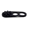 Wrench for DonnyFL Sumo Airgun Moderator | 