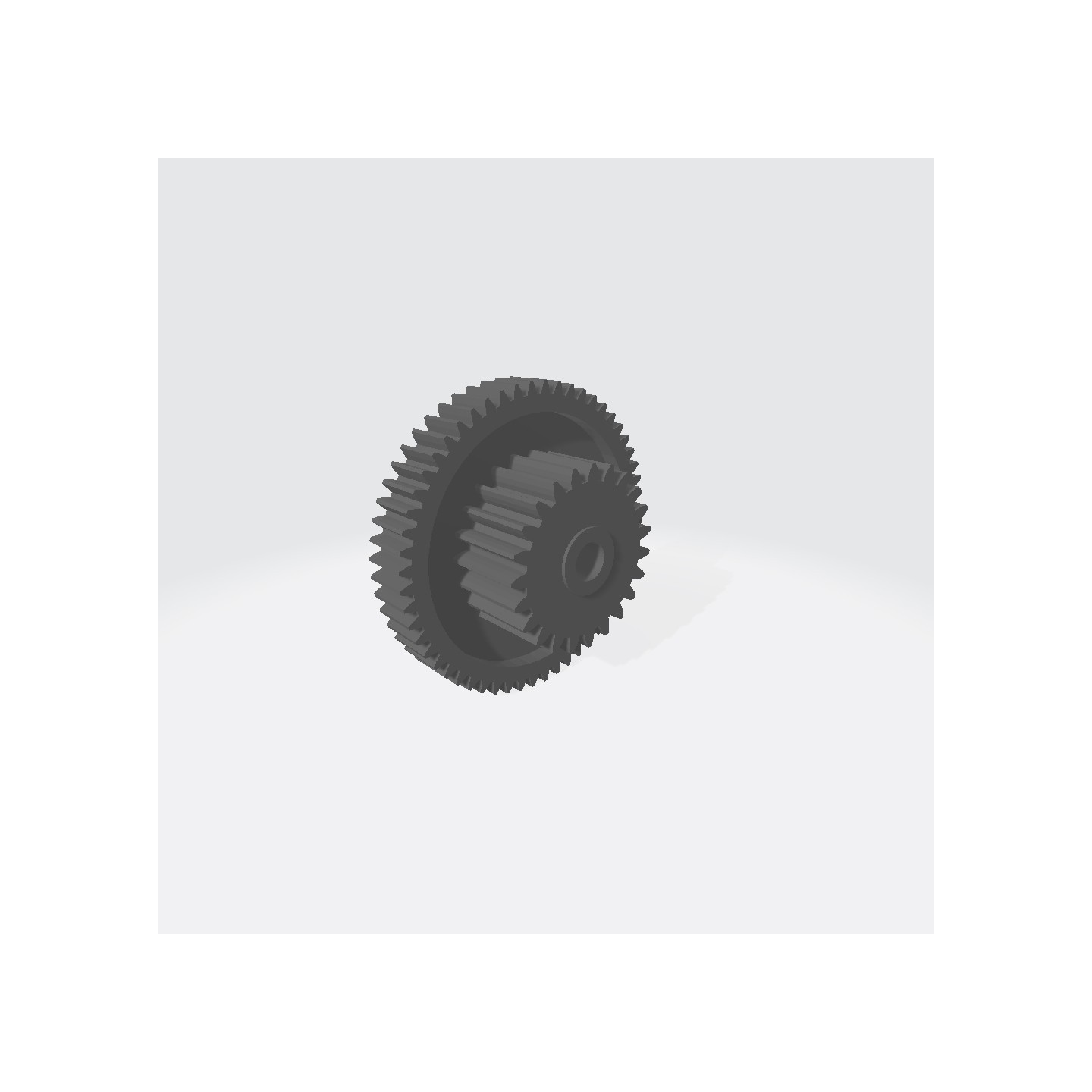 VW AUDI VAG EGR Valve 03G 131 501 Replacement Gears - Price: €55 - 