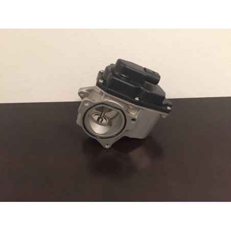 VW AUDI VAG EGR Valve 03G 131 501 Replacement Gears | 