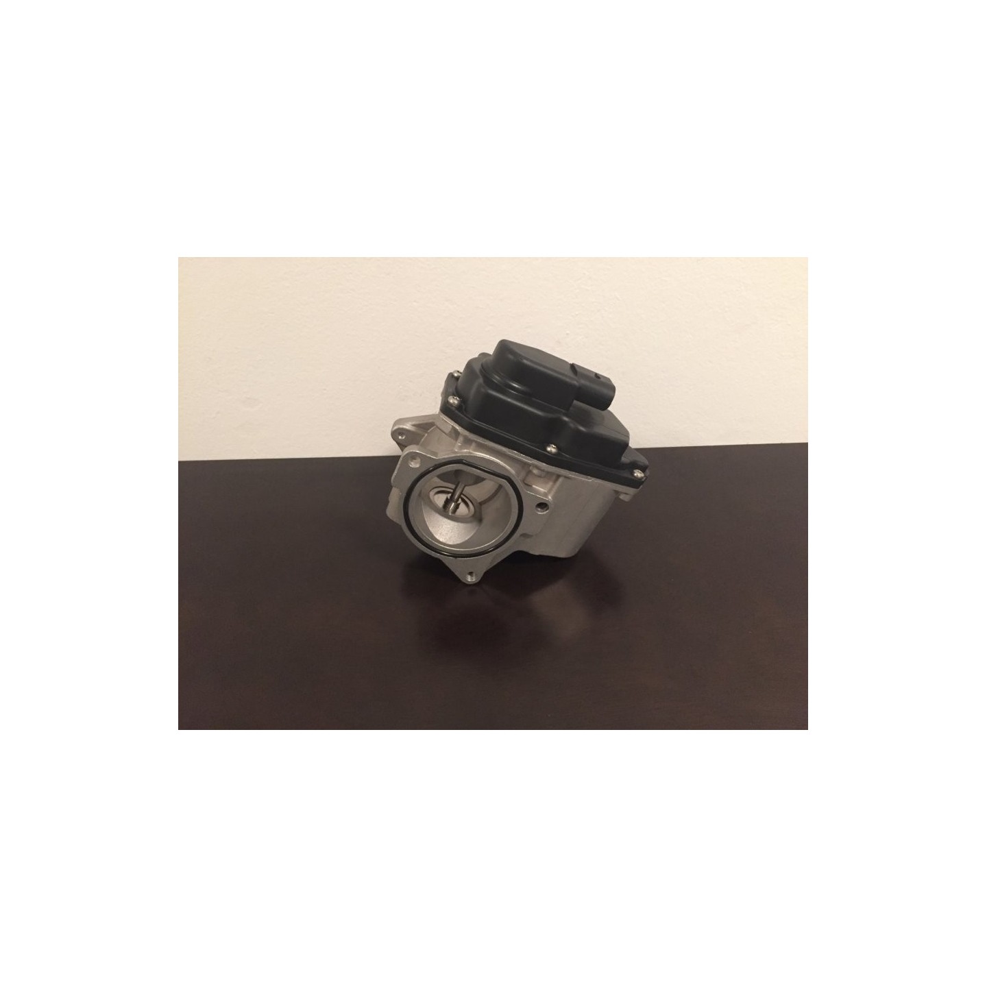 VW AUDI VAG EGR Valve 03G 131 501 Replacement Gears - Price: €55 - 