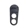 Wrench for DonnyFL Sumo Airgun Moderator | 