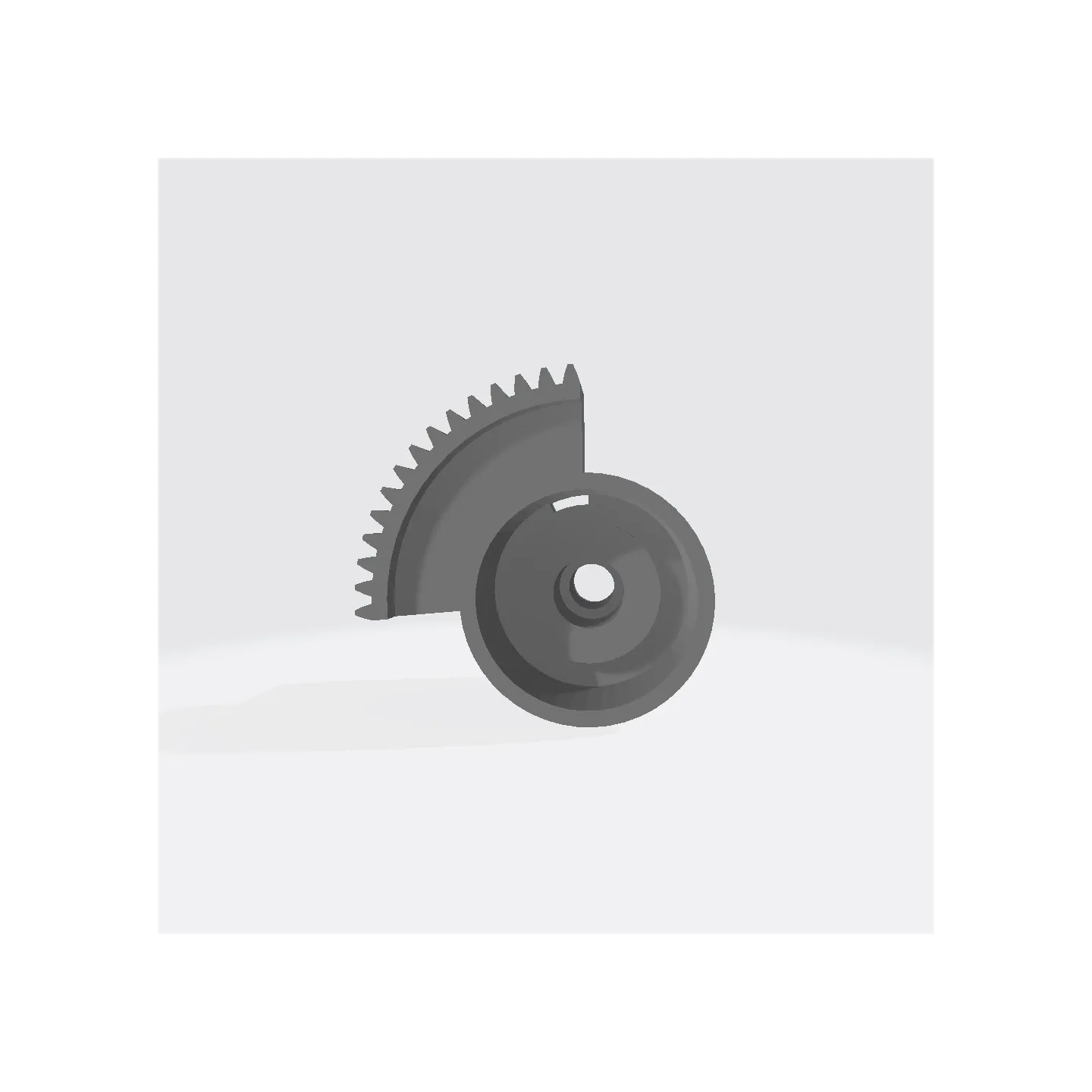 VW AUDI VAG EGR Valve 03G 131 501 Replacement Gears - Price: €55 - 