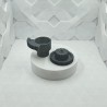VW AUDI VAG EGR Valve 03G 131 501 Replacement Gears - Price: €55 - 