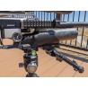 Price: €95 - Swiss Arca Rail para FX Impact - FX Airguns