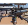 Price: €95 - Swiss Arca Rail za FX Impact - FX Airguns