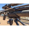 Price: €95 - Swiss Arca Rail za FX Impact - FX Airguns