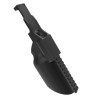 Price: €95 - Swiss Arca Rail para FX Impact - FX Airguns