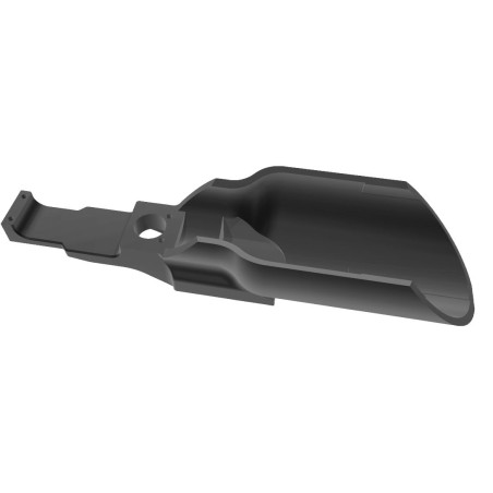 Swiss Arca Rail for FX Impact