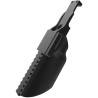 Price: €95 - Swiss Arca Rail za FX Impact - FX Airguns