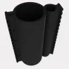 AEA HP MAX Handskydd 52 mm - 20 mm - Price: €70 - AEA Airguns