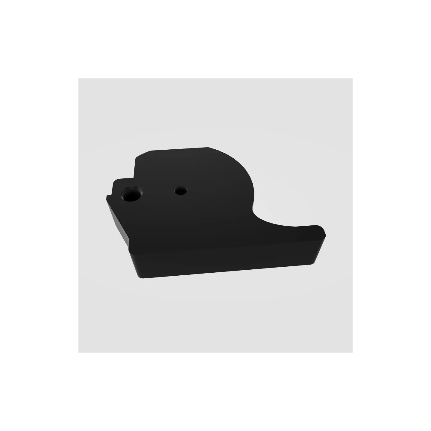 Hatsan AT44 & BT65 Single Shot Loader  .177 - .22 (4,5 - 5,5 mm) - Price: €18 - Hatsan