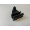 Harpune – GoPro-Halterung – Preis: 27,99 € -