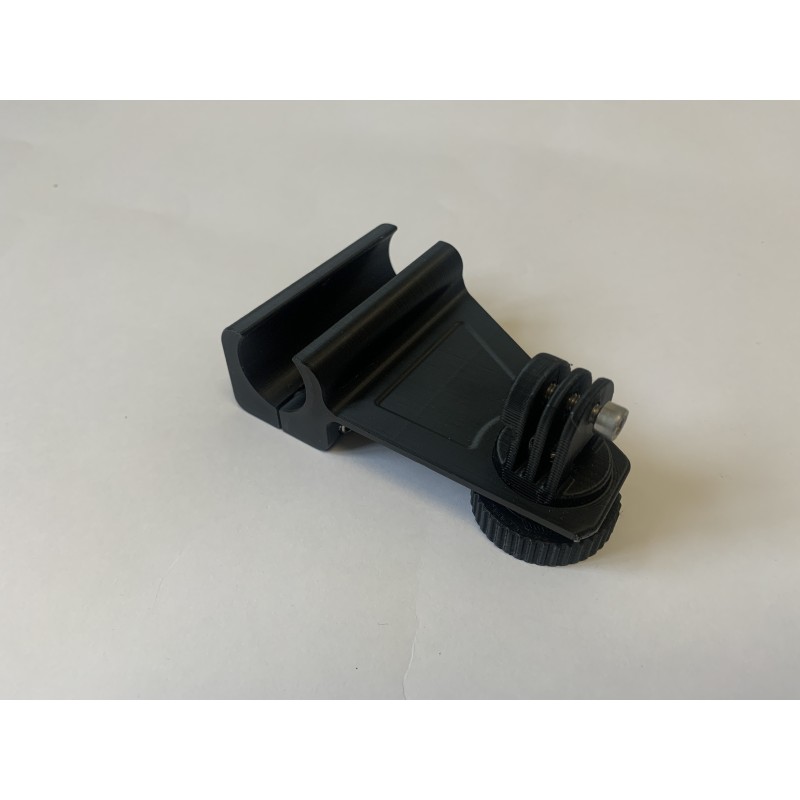 Fucile subacqueo - Supporto GoPro | 