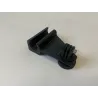 Szigonypuska – GoPro tartó – Ár: 27,99 € –