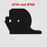 Hatsan AT44 & BT65 Single Shot Loader  .177 - .22 (4,5 - 5,5 mm) - Price: €18 - Hatsan