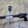 Fusil de pesca submarina - Soporte GoPro | 
