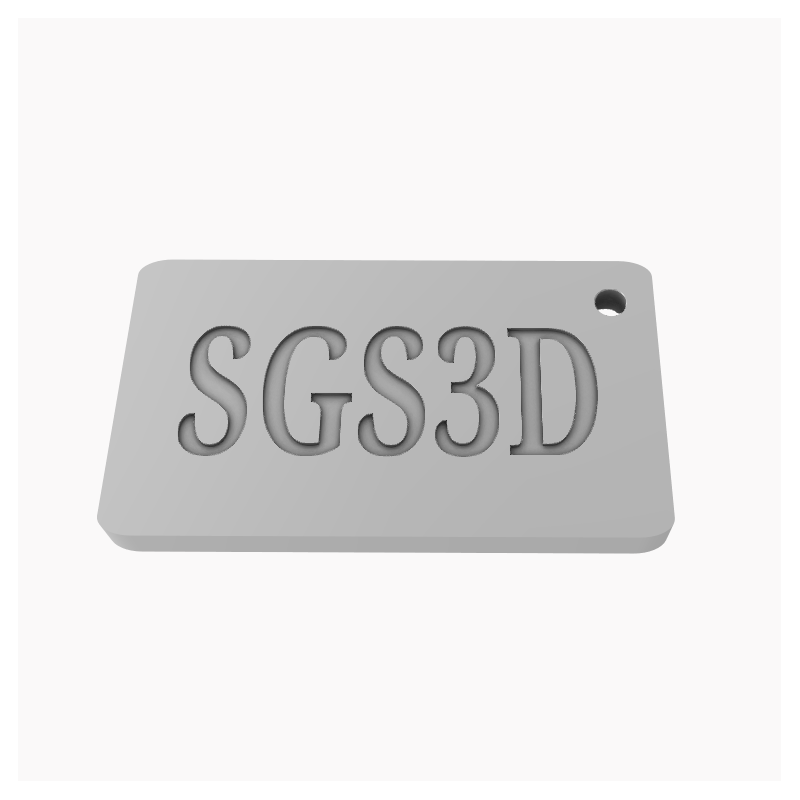 Magnitikí kárta gia magnitikoús diakóptes | 