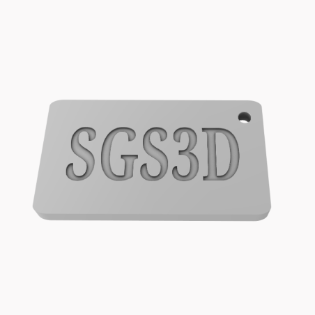 Magnitikí kárta gia magnitikoús diakóptes | 