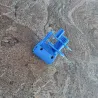 Universal Speargun Reel ABS - Price: €30 - 
