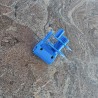 Universele Speargun Reel ABS | 