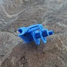 Universele Speargun Reel ABS | 