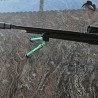 Monte de bipod Stoeger XM 1 PCP | Stoeger