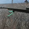 Montura Para Bípode Stoeger XM 1 PCP - Precio: 22 € - Stoeger