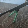 Stoeger XM 1 PCP Montage De Bipied - Prix : 22 € - Stoeger