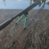 Stoeger XM 1 PCP Soporte De Bípode | Stoeger