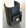 Hatsan T10 Edge Tripod Base | 