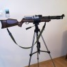 Hatsan T10 Edge Stativbasis | 