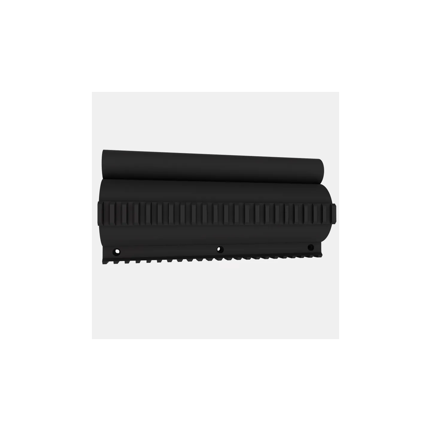Osłona dłoni RTI Prophet (i inne karabiny) - Price: €70 - RTI Arms