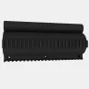 RTI Prophet Handguard (e outras espingardas) - Price: €70 - RTI Arms