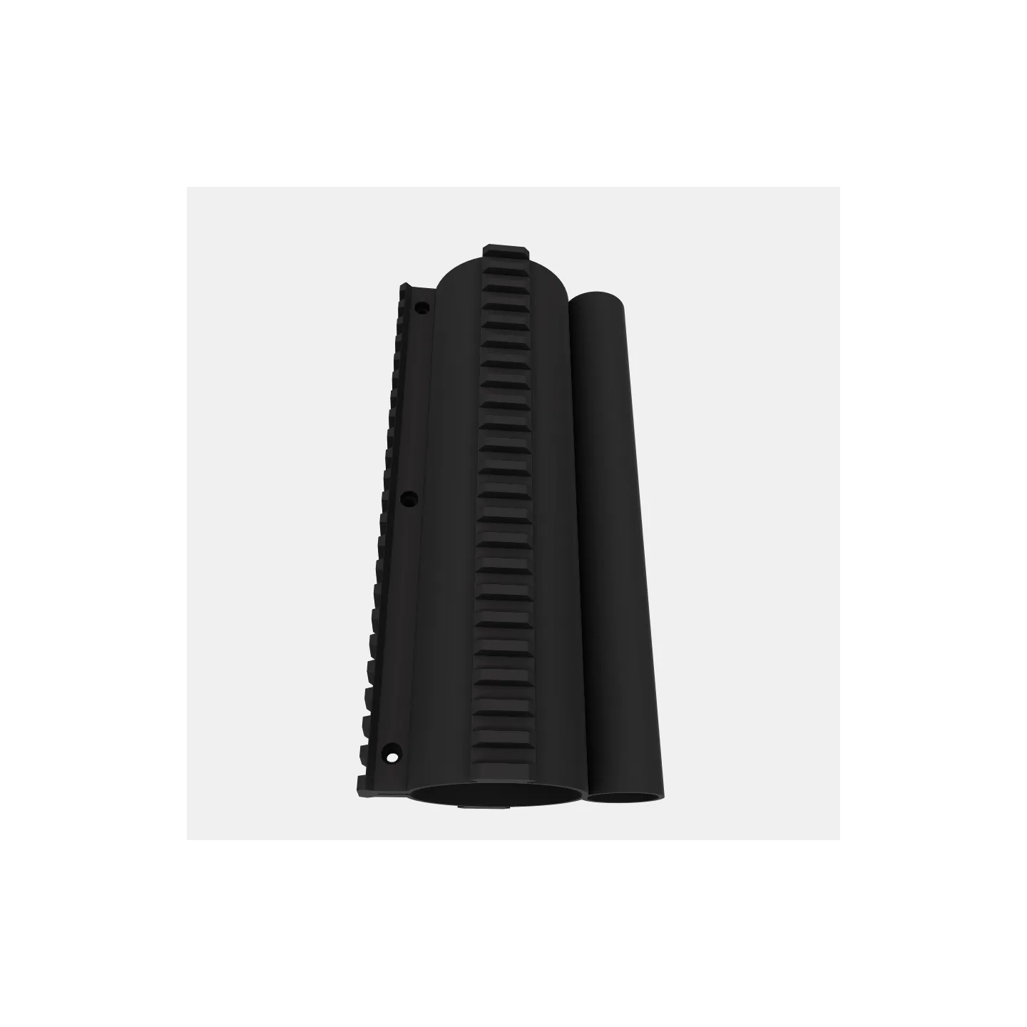 RTI Prophet Handguard (és egyéb puskák) - Price: €70 - RTI Arms