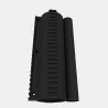 RTI Prophet Handguard (och andra gevär) - Price: €70 - RTI Arms