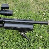 RTI Prophet Handguard (és egyéb puskák) - Price: €70 - RTI Arms